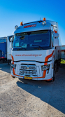 20250928-Beurskens-00387
